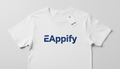 EAppify T-Shirt